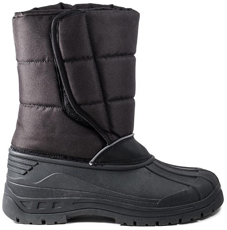 Сапоги Mud&Snow MN (83.1)
